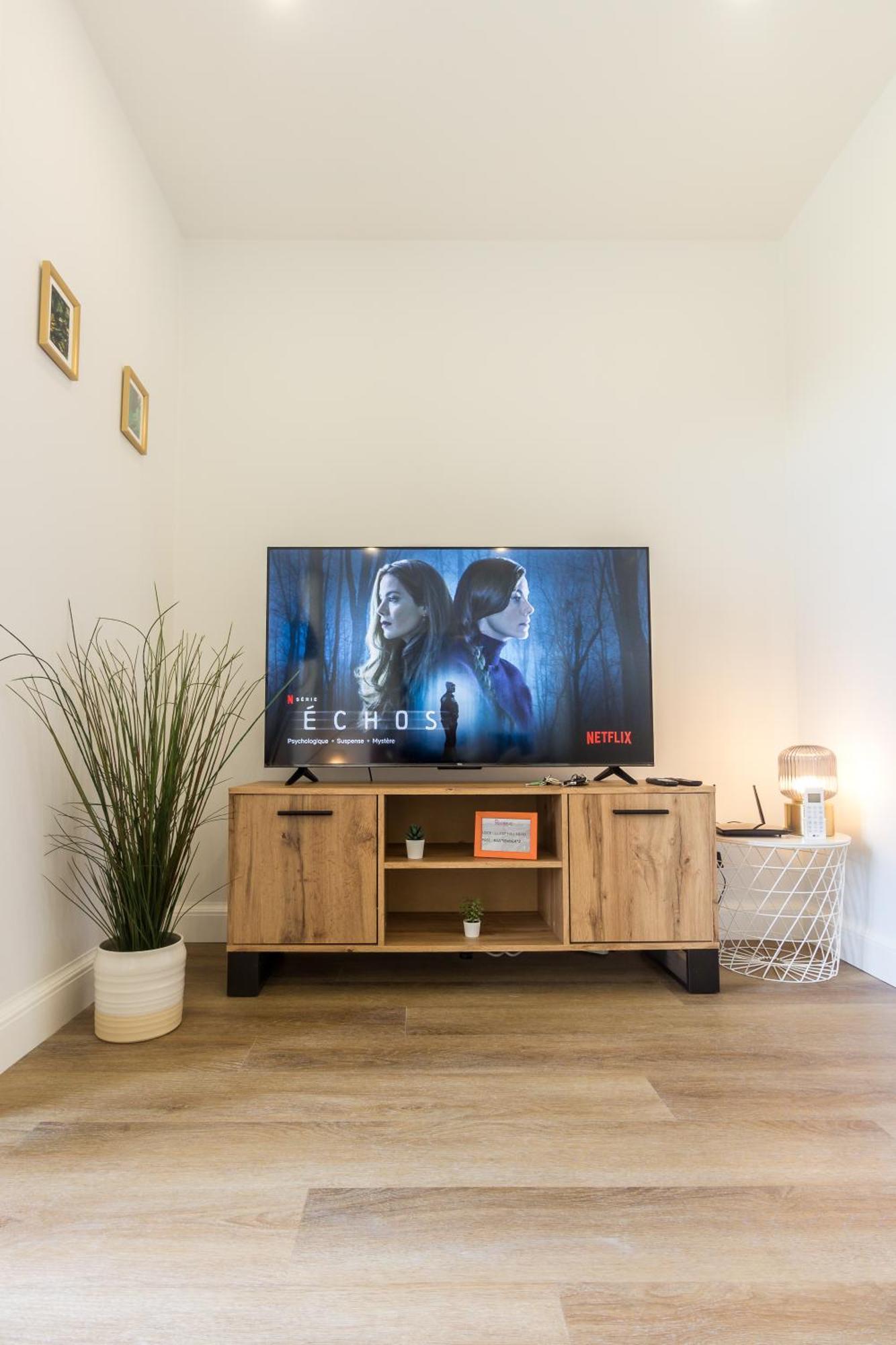 Apartamento Guest H4u - Bonfim Heroismo *